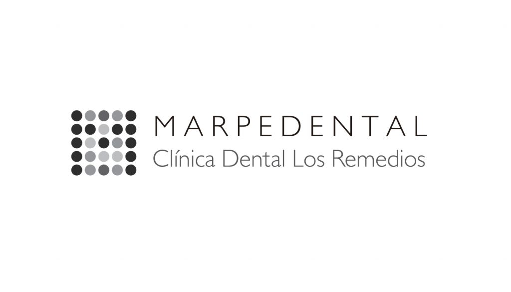 Sevilla | Clínica Dental Marpedental