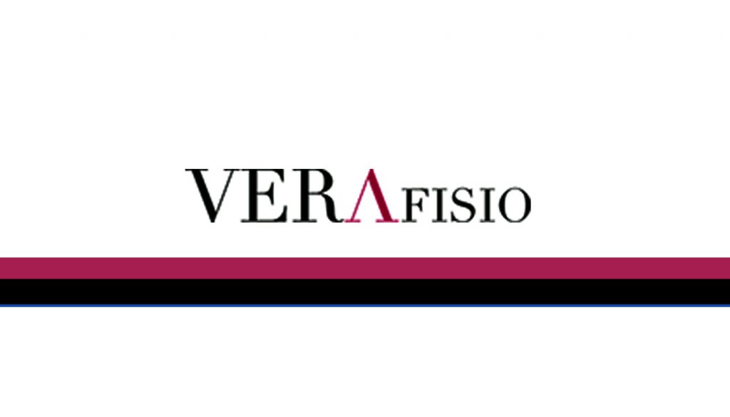 Sevilla | Fisioterapia