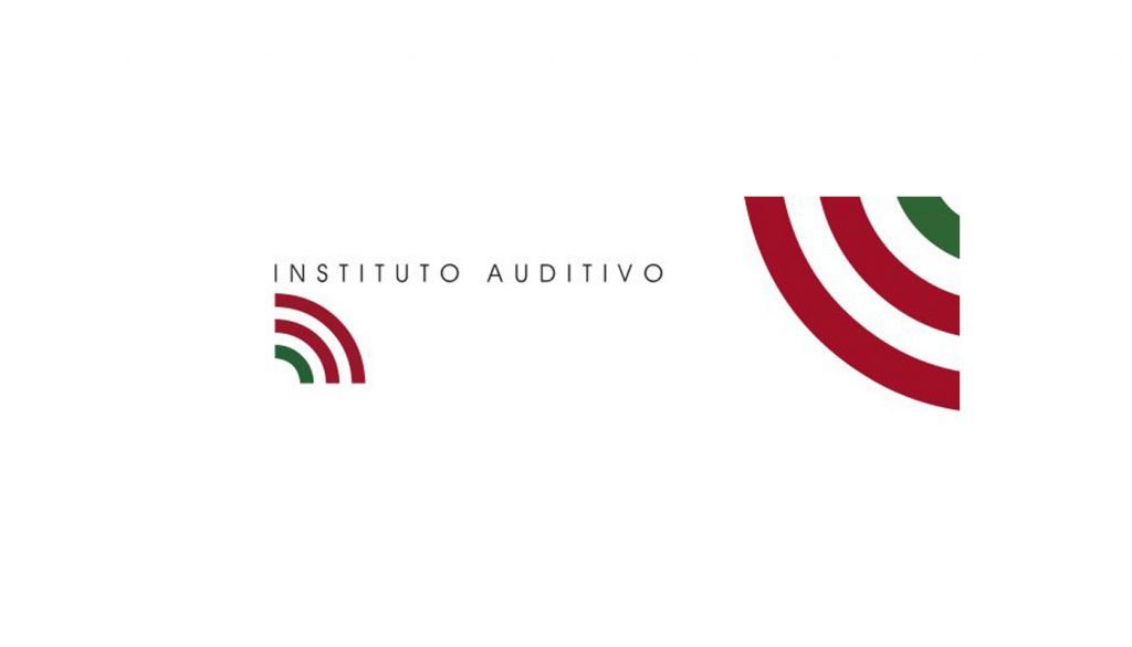 Sevilla | Instituto Auditivo