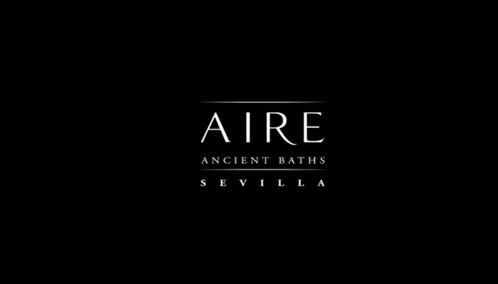 Sevilla | Aire