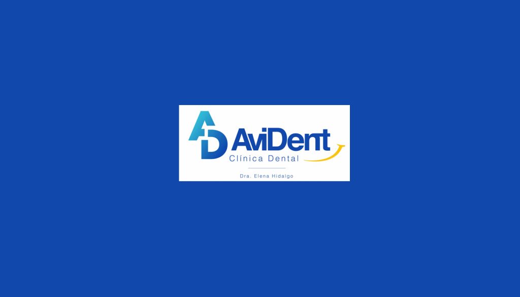 Sevilla | Clínica Dental Avident