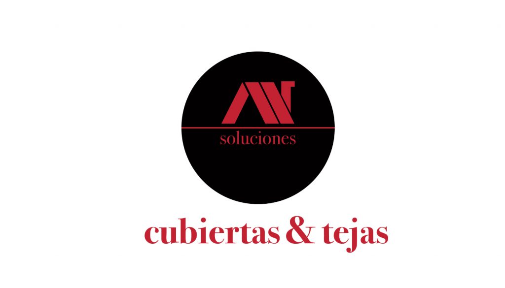 Sevilla | Soluciones Cubiertas y Tejas