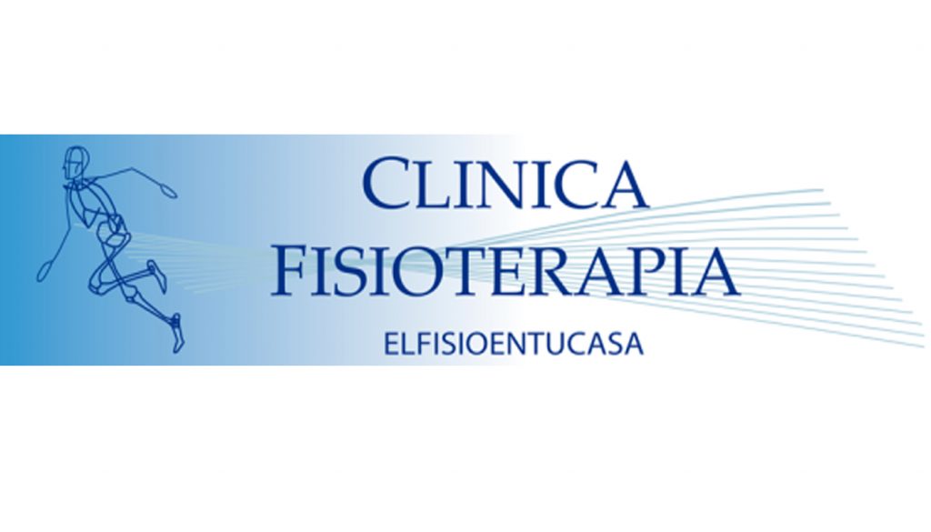 Cádiz | El fisio en tu casa