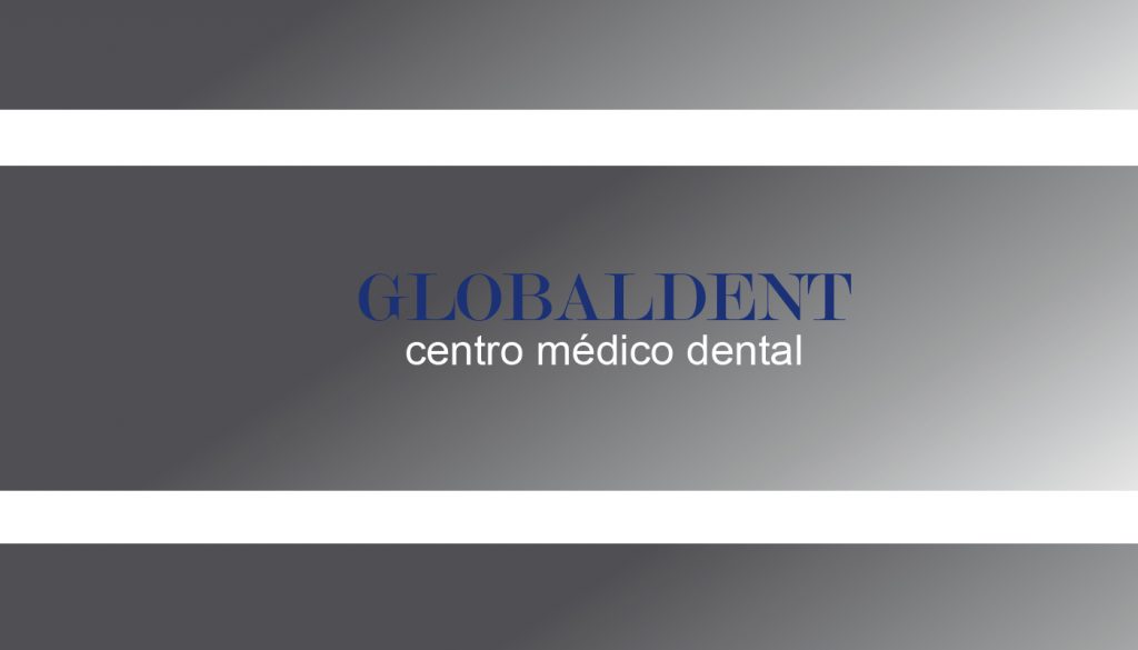Sevilla | Clínica Dental