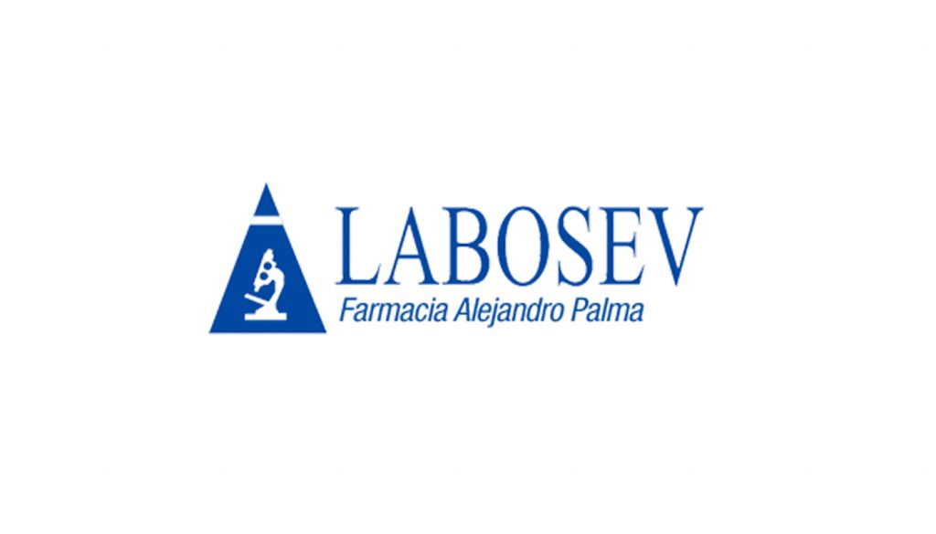 Sevilla | Labosev
