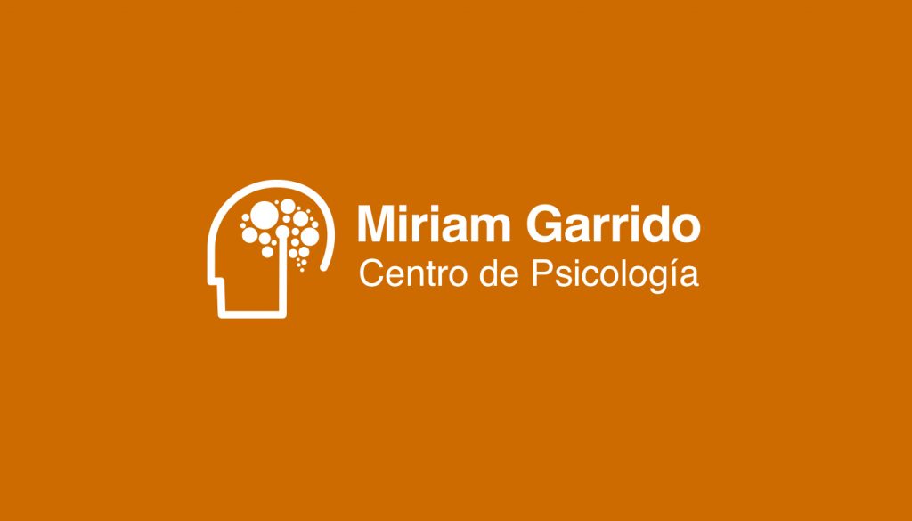 Málaga | Centro de Psicología