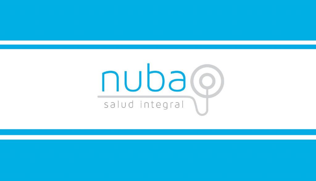 Sevilla | Salud Integral