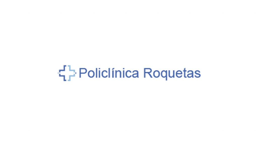 Almería | Policlínica