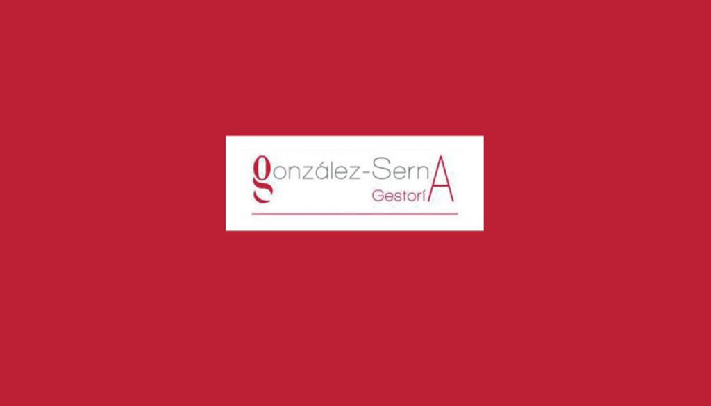 Sevilla | Gestoría