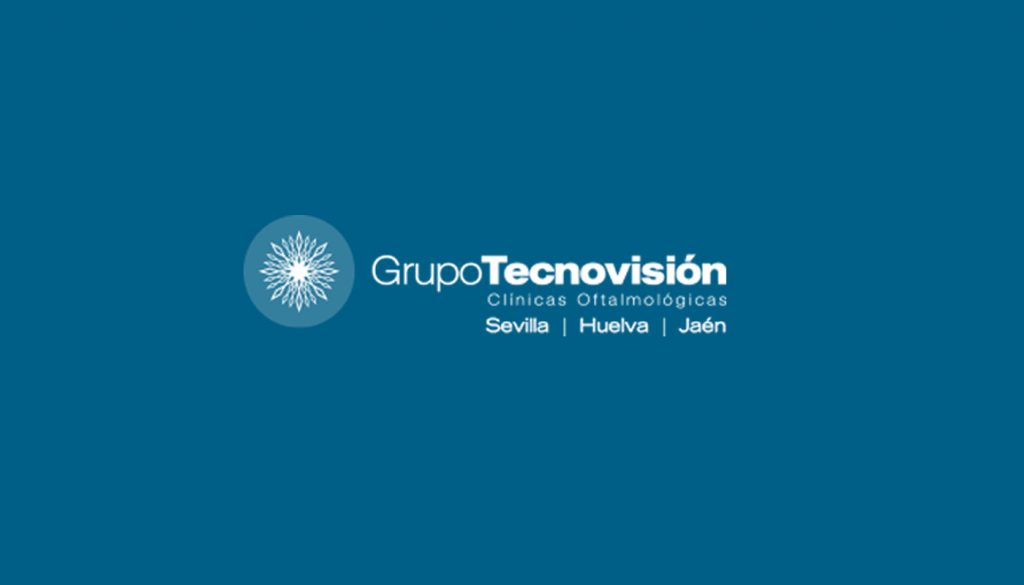 Jaén | Tecnovisión