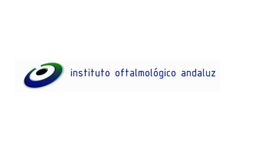 Sevilla | INSTITUTO OFTALMOLOGICO