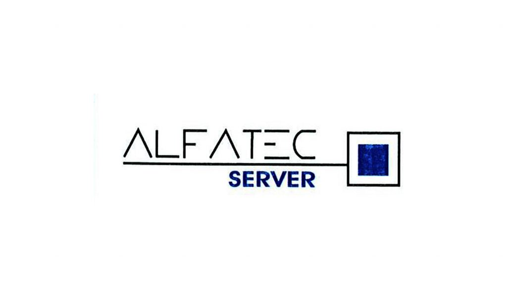 Sevilla | ALFATEC SERVER