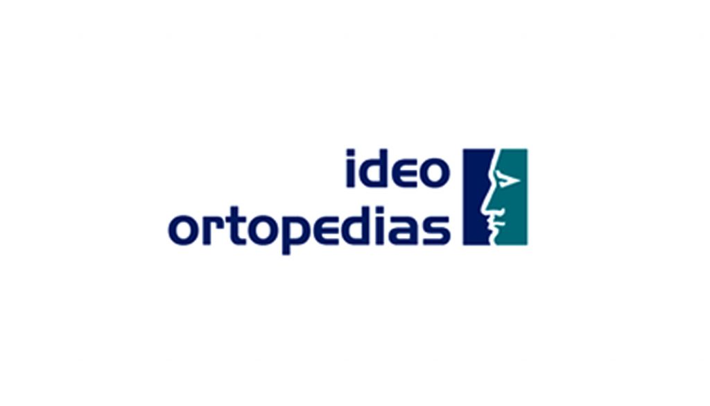 Cádiz | Ideo, Ortopedias