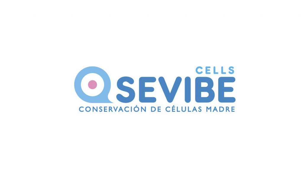 Células Madre, Banco Familiar