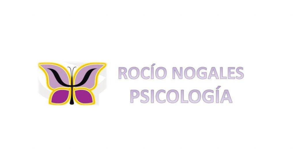 Sevilla | Gabinete de Psicología Rocio Nogales