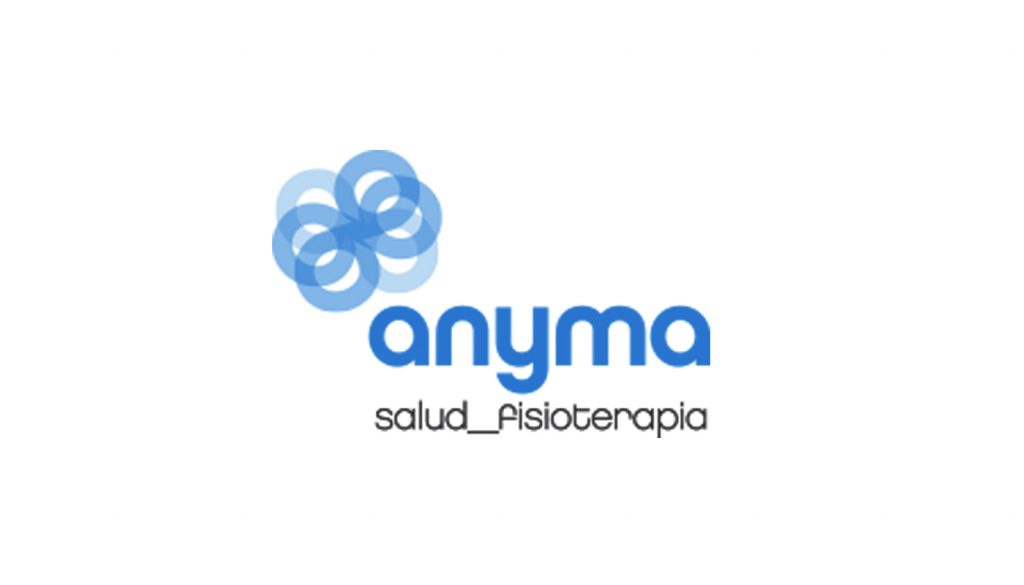 Sevilla | ANYMA, CENTRO DE FISIOTERAPIA