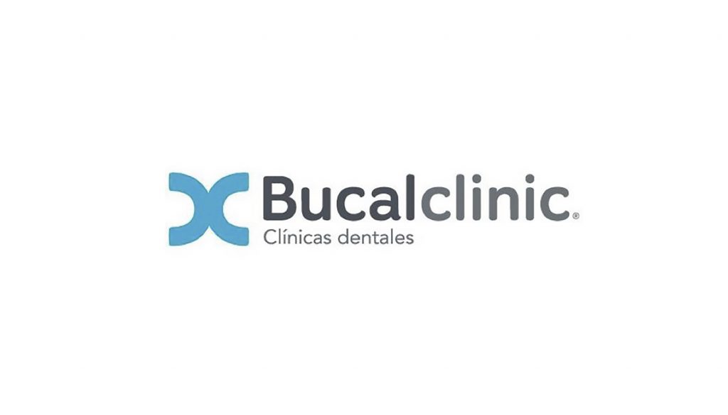 CÁDIZ | BUCALCLINIC