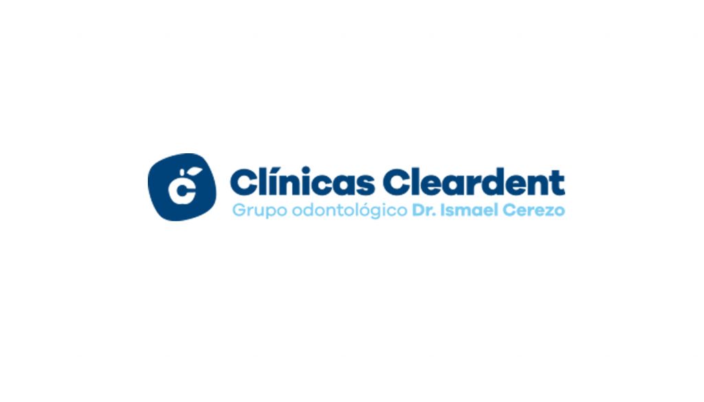 Jaén | CLINICA DENTAL DR. ISMAEL CEREZO