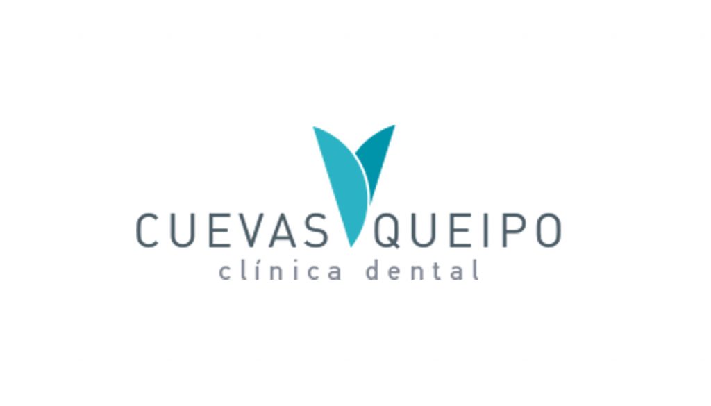 MÁLAGA | CLINICA DENTAL CUEVAS QUEIPO
