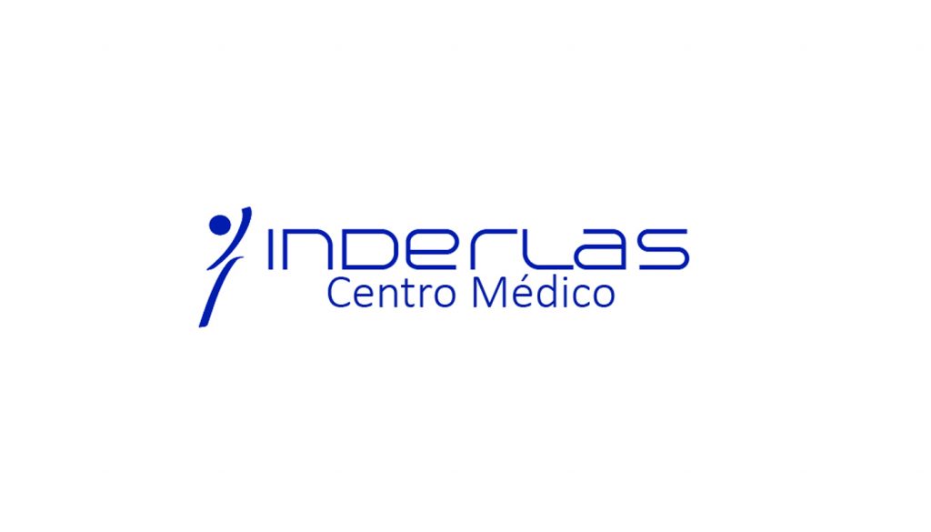 CÁDIZ | CENTROS MÉDICOS DE ESPECIALIDADES