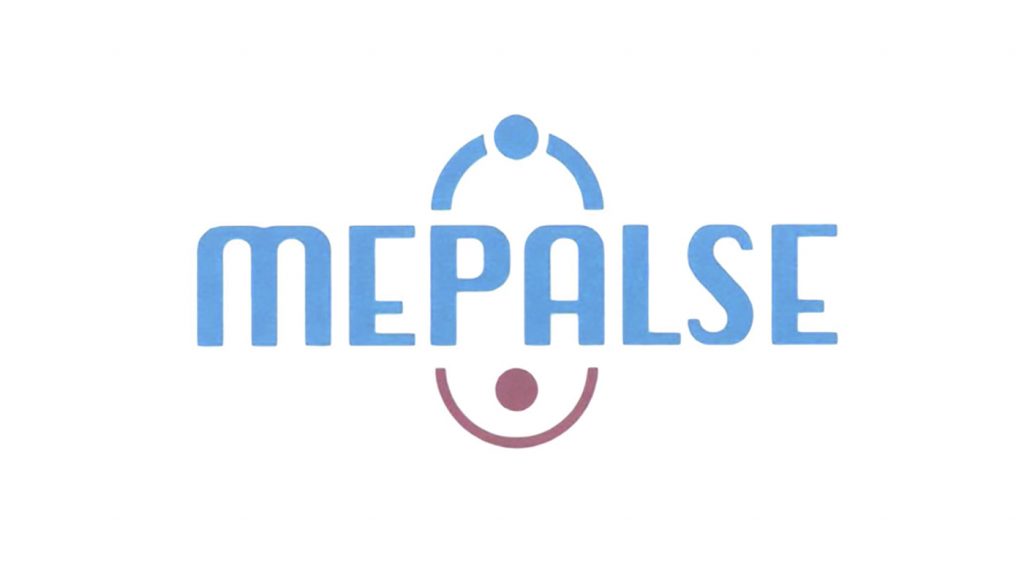 SEVILLA | MEPALSE