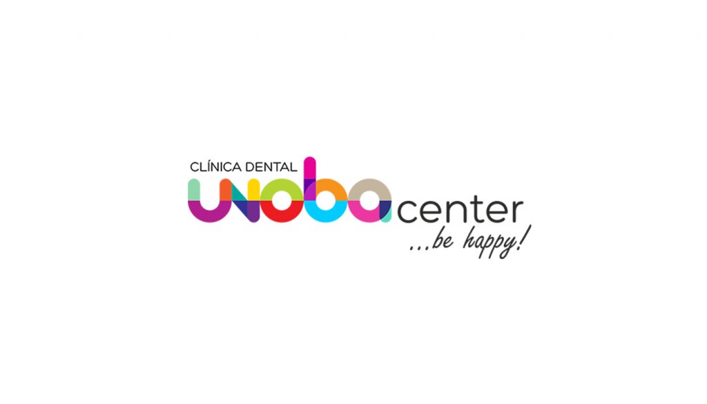 Huelva | Unoba Center