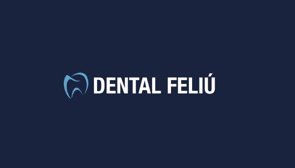 Cádiz | A.C. DENTAL FELIÚ