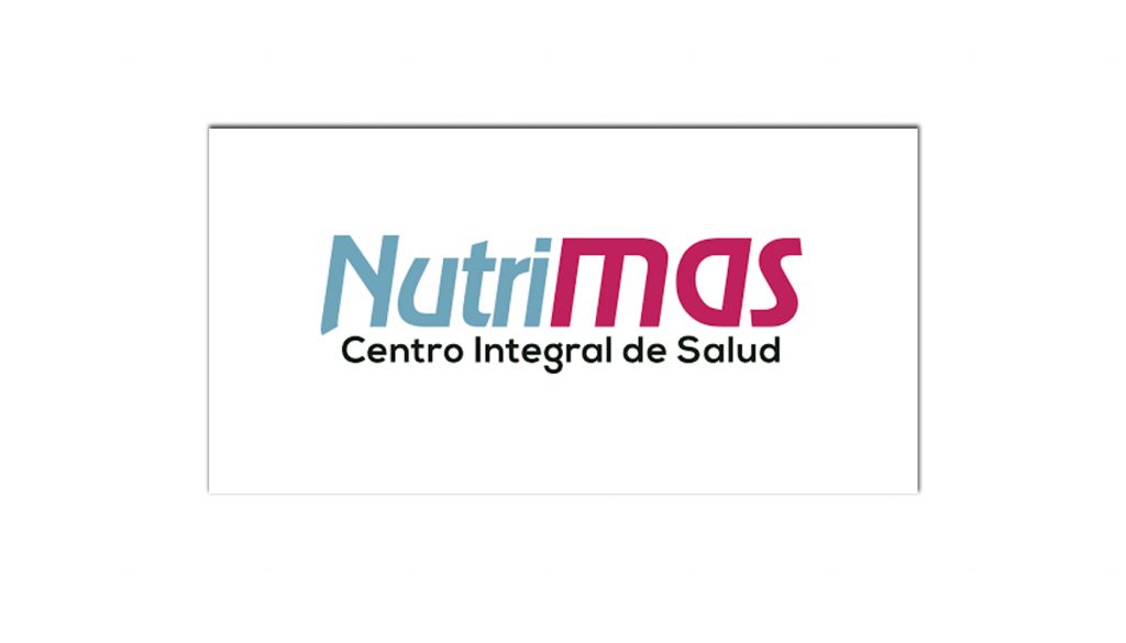 Sevilla | NUTRIMAS, CENTRO INTEGRAL DE SALUD