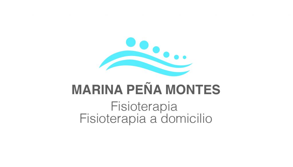 Sevilla | Fisioterapia a domicilio