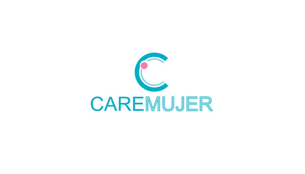 Sevilla | Caremujer