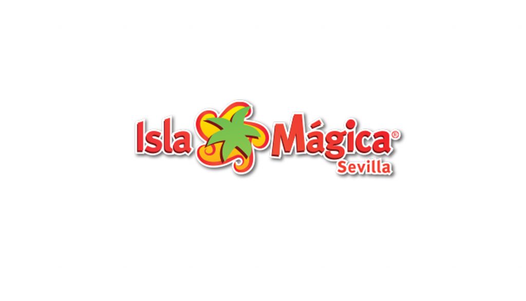 Sevilla | Isla Mágica