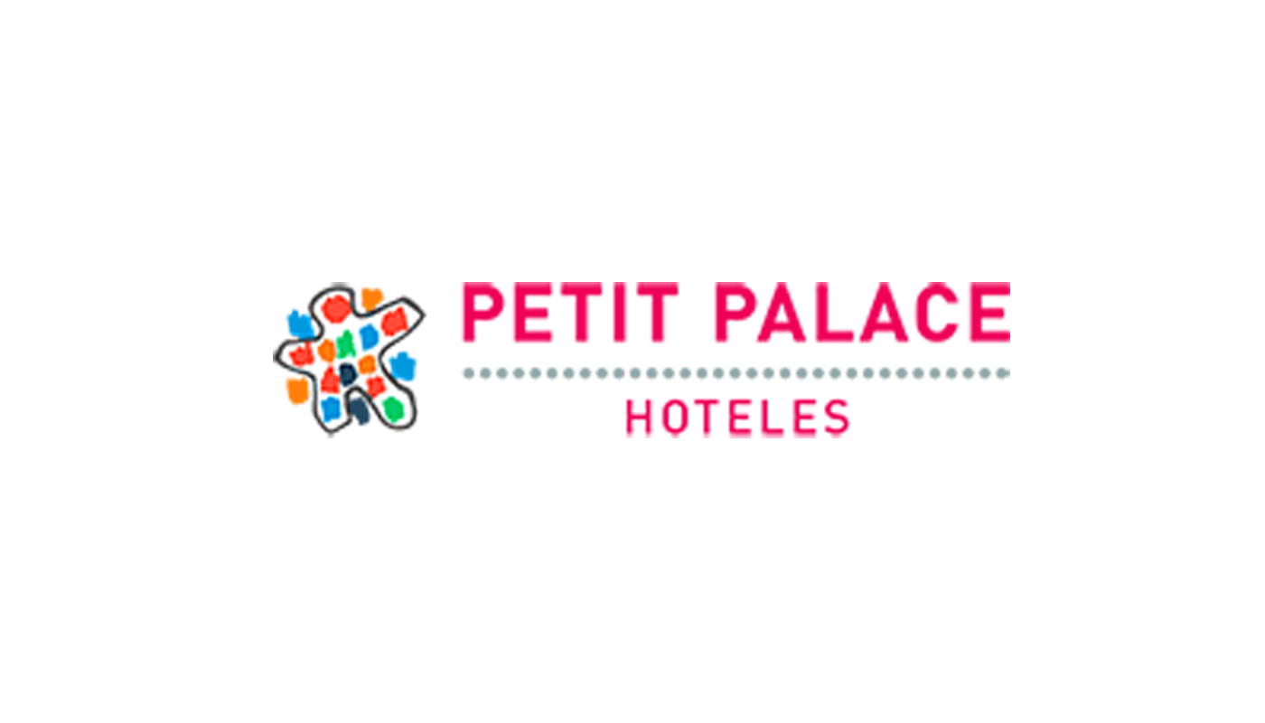 Sevilla | Petite Palace Hoteles