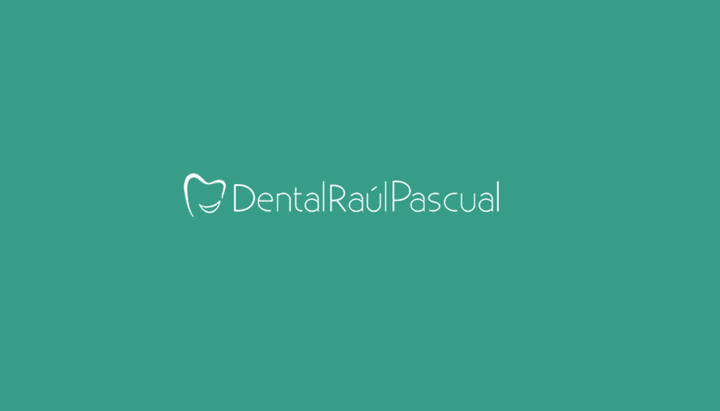 Sevilla | Dental Raúl Pascual