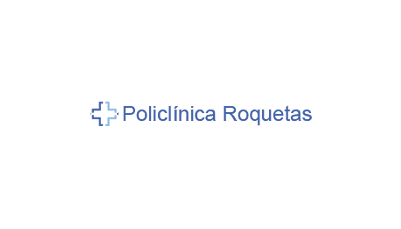 Almería | Policlínica Roquetas 