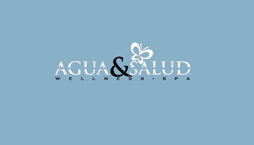 Sevilla | Agua y Salud
