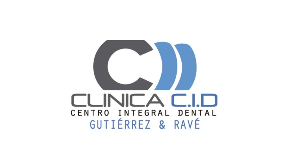 Clínica C.I.D. Centro Integral Dental