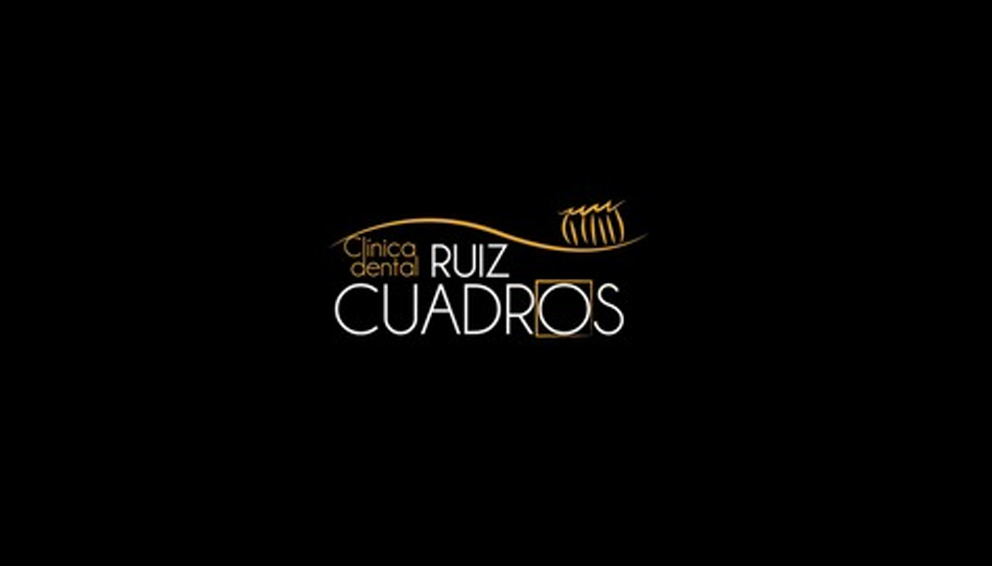 Granada | Clínica Dental Dra. Sandra Ruiz Cuadros