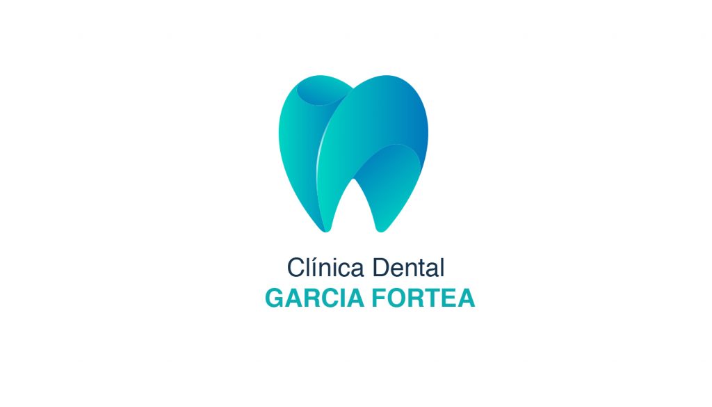 Málaga | Clínica dental Garcia Fortea