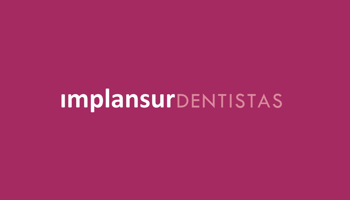 Sevilla |  Implansur Dentistas
