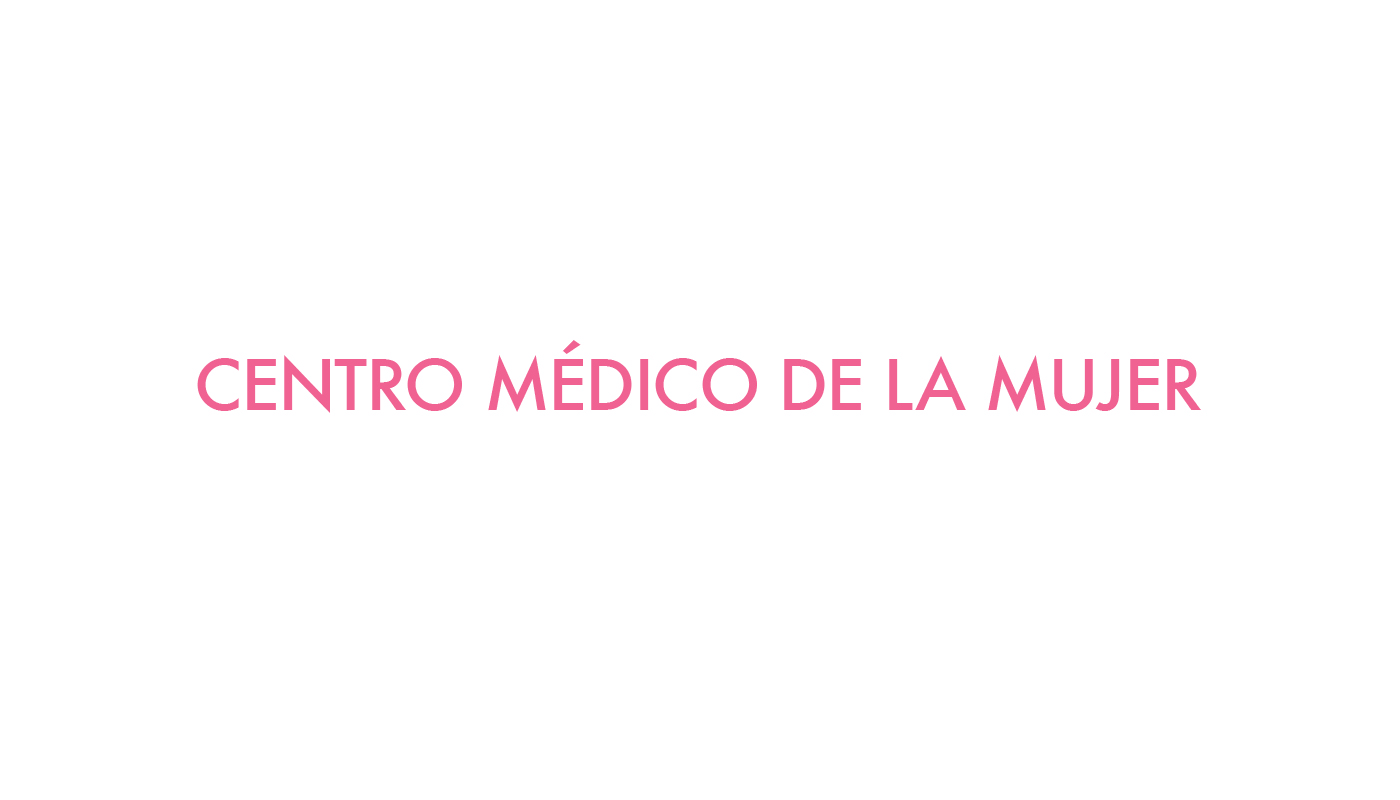 Sevilla | Centro Médico de la Mujer