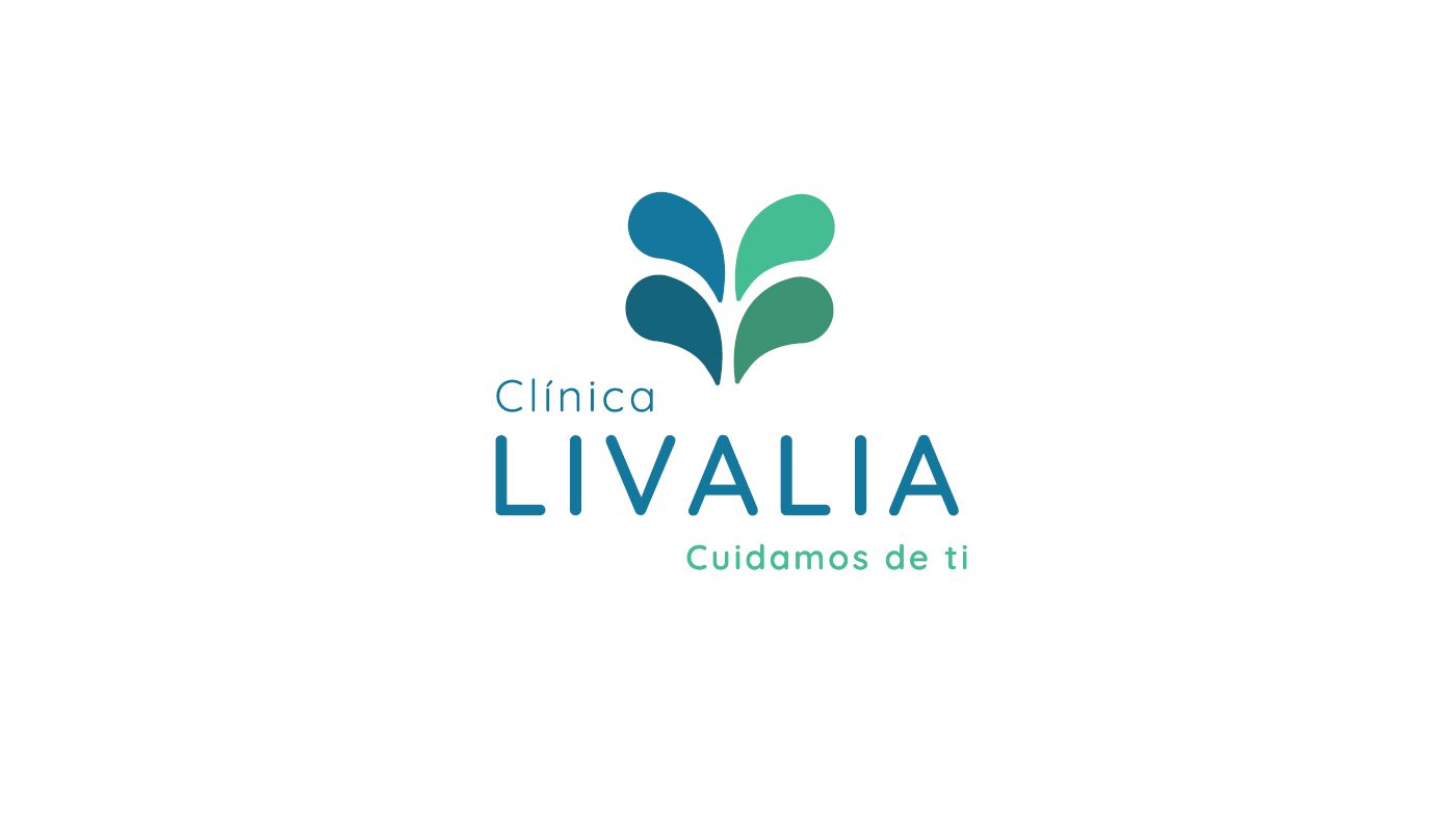 Sevilla | Clínica Livalia