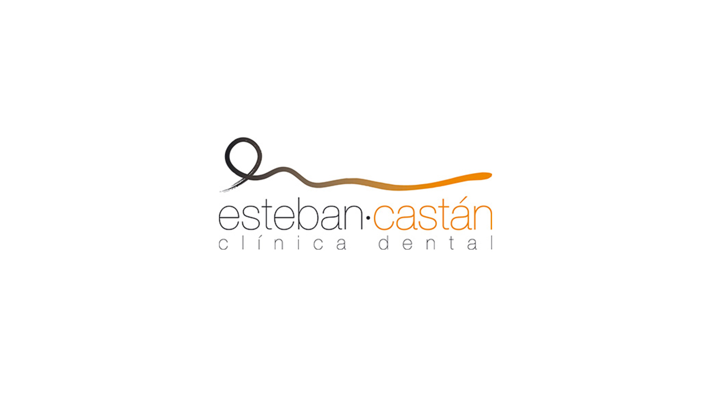 Zaragoza | Clínica Dental Esteban Castán