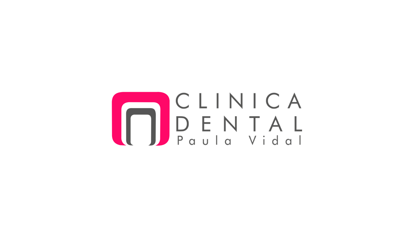 Valencia | Clínica Dental Paula Vidal