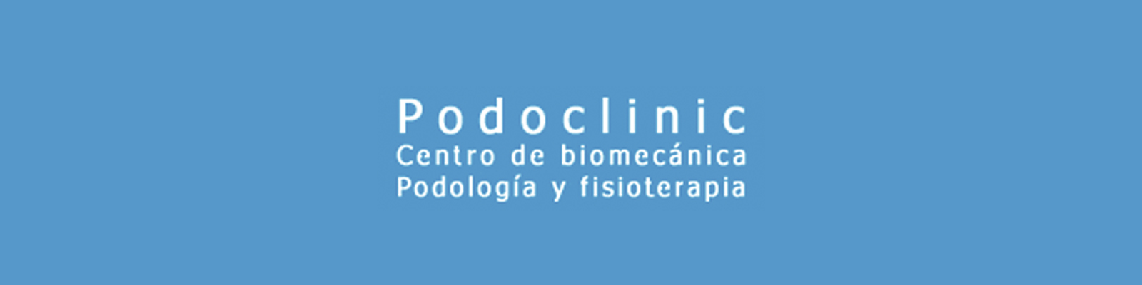 podoclinic_sl