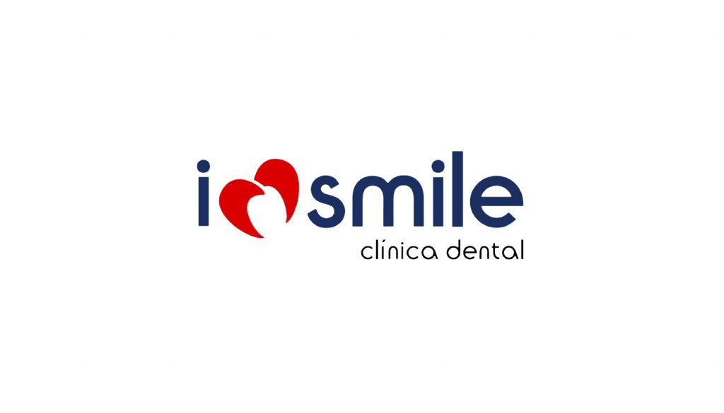 I LOVE SMILE | Cádiz