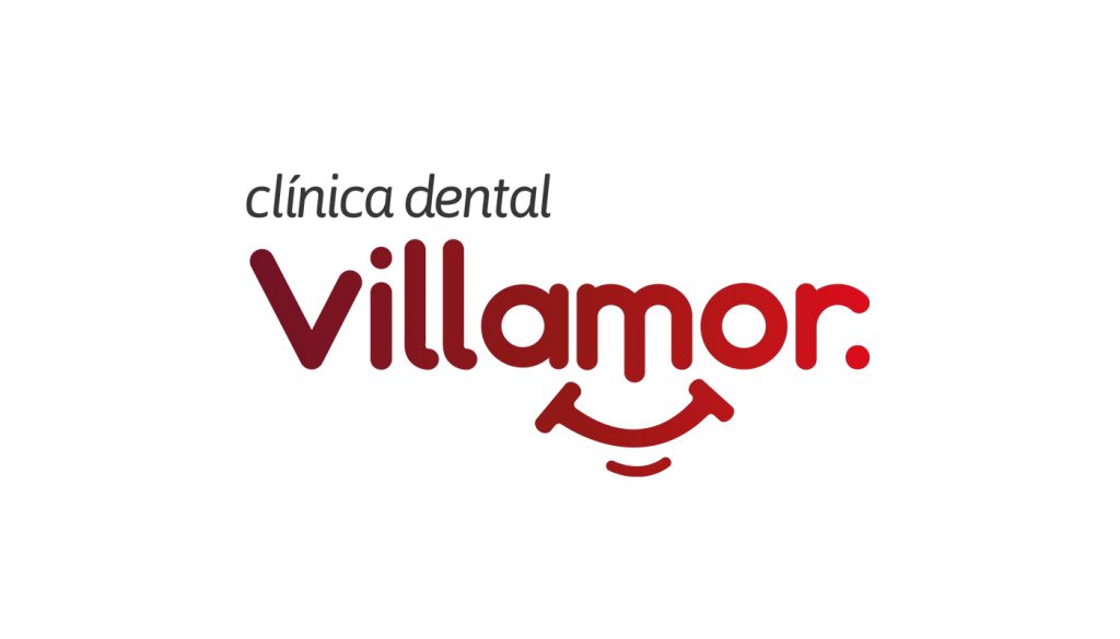 Málaga | CLÍNICA DENTAL VILLAMOR