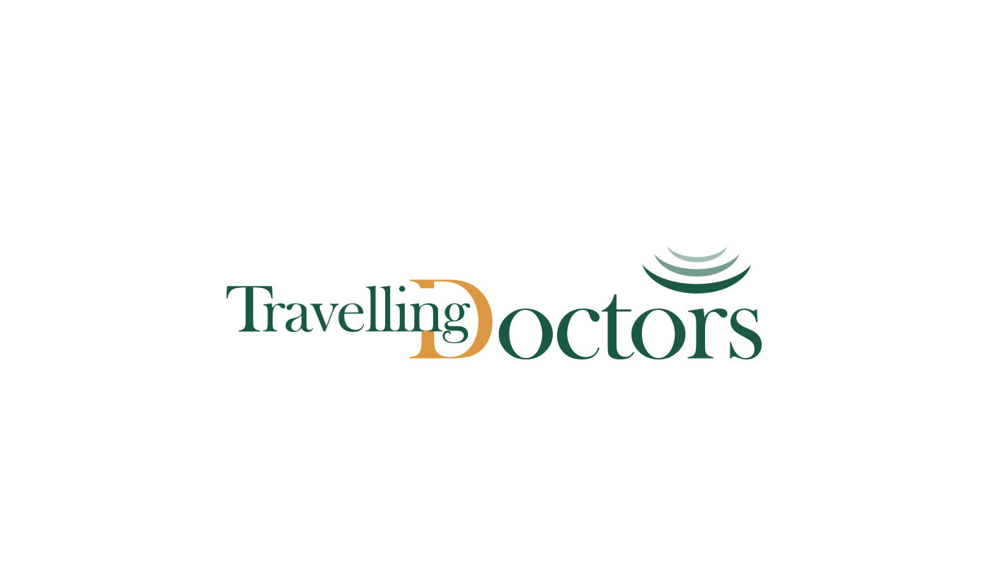 Sevilla | Travelling Doctors