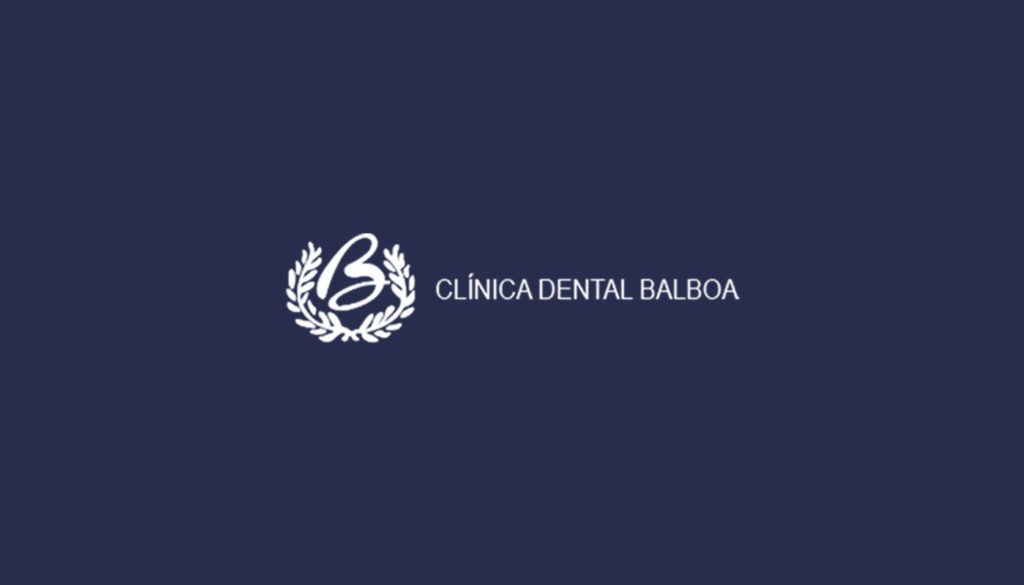 Jaén | Clínica Dental Balboa