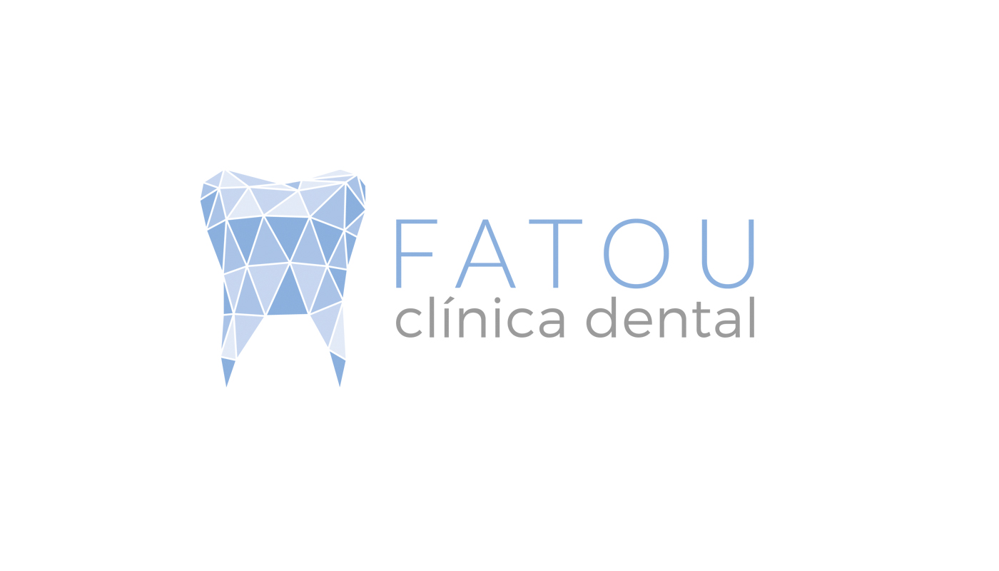 Sevilla | Clínica Dental Fatou