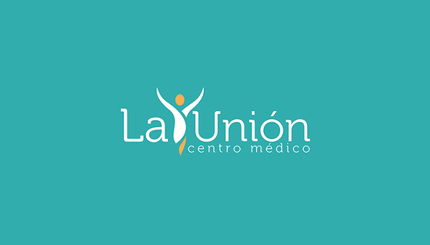 Sevilla | Centro Médico La Unión